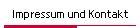Impressum und Kontakt
